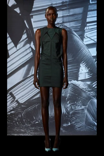 Look 23